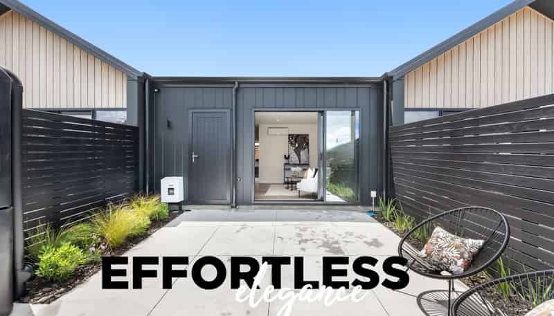 45 Murray Street, Wallaceville