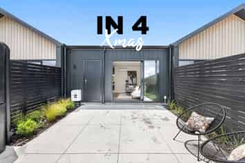 45 Murray Street, Wallaceville