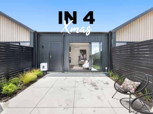 8 Maclean Street, Wallaceville