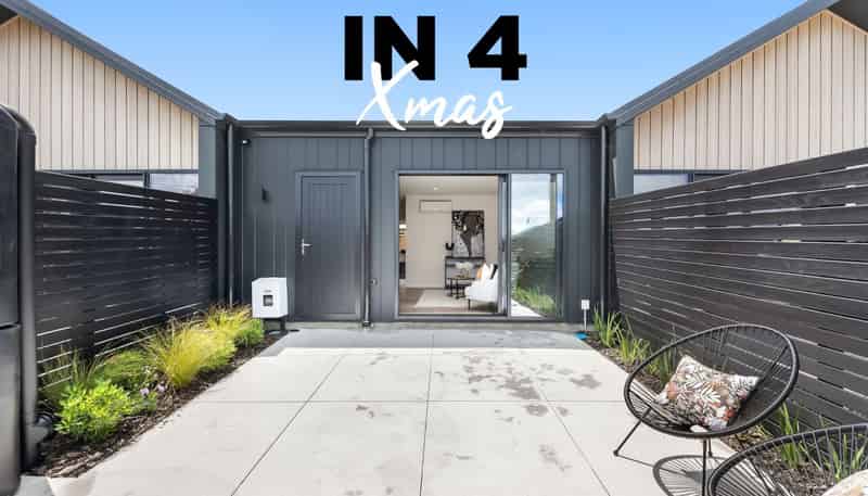 45 Murray Street, Wallaceville