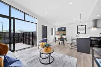 8 Maclean Street, Wallaceville