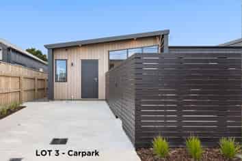 43 Murray Street, Wallaceville