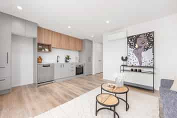 45 Murray Street, Wallaceville