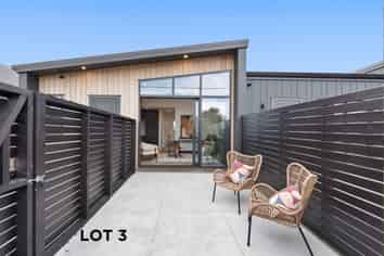 8 Maclean Street, Wallaceville