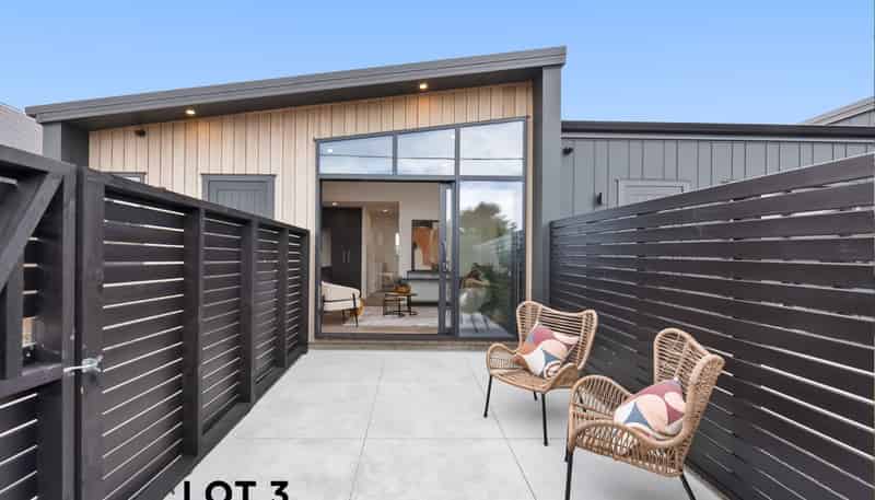8 Maclean Street, Wallaceville