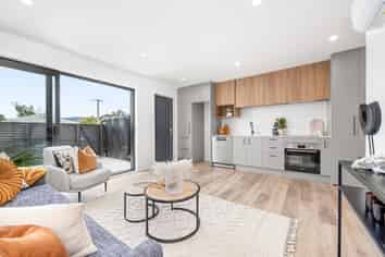 45 Murray Street, Wallaceville