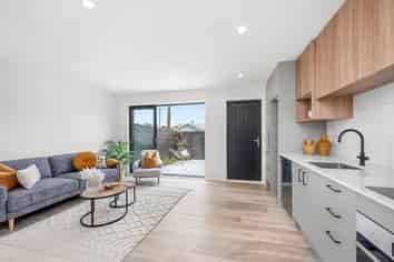 45 Murray Street, Wallaceville