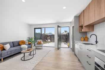 45 Murray Street, Wallaceville