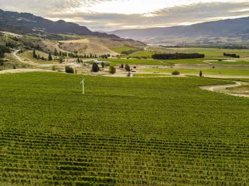370 Bendigo Loop Road, Bendigo
