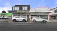 Open gallery