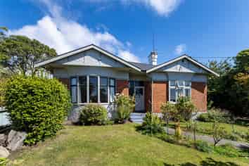 15 Cain Street, Parkside