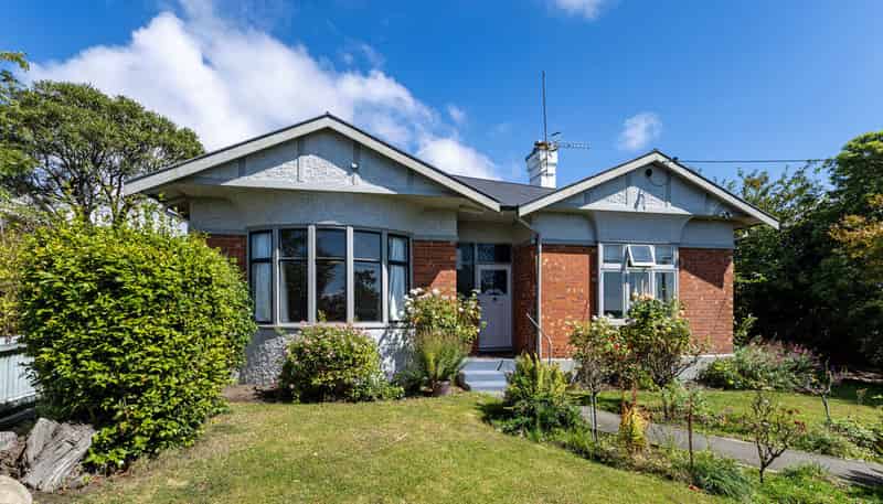15 Cain Street, Parkside