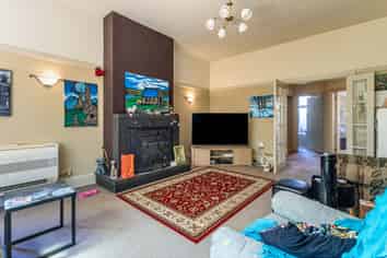 15 Cain Street, Parkside