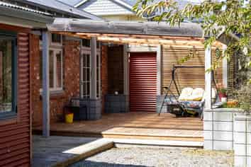 15 Cain Street, Parkside