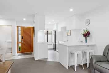 22B Ayr Street, Riccarton