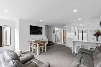 22B Ayr Street, Riccarton