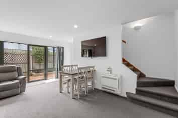 22B Ayr Street, Riccarton