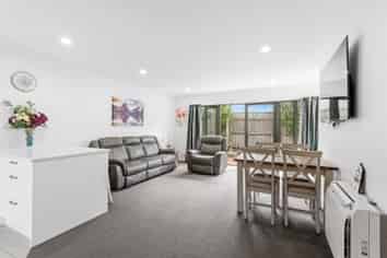 22B Ayr Street, Riccarton