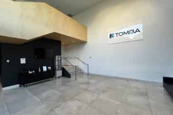ONEHUNGA OFFICE OPPORTUNITY
