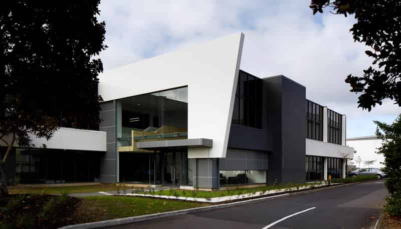 4 Henderson Place, Onehunga