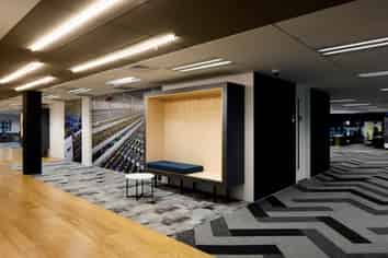 ONEHUNGA OFFICE OPPORTUNITY
