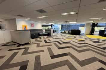 ONEHUNGA OFFICE OPPORTUNITY
