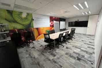 ONEHUNGA OFFICE OPPORTUNITY

