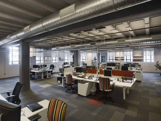 Large heritage on Shortland Street