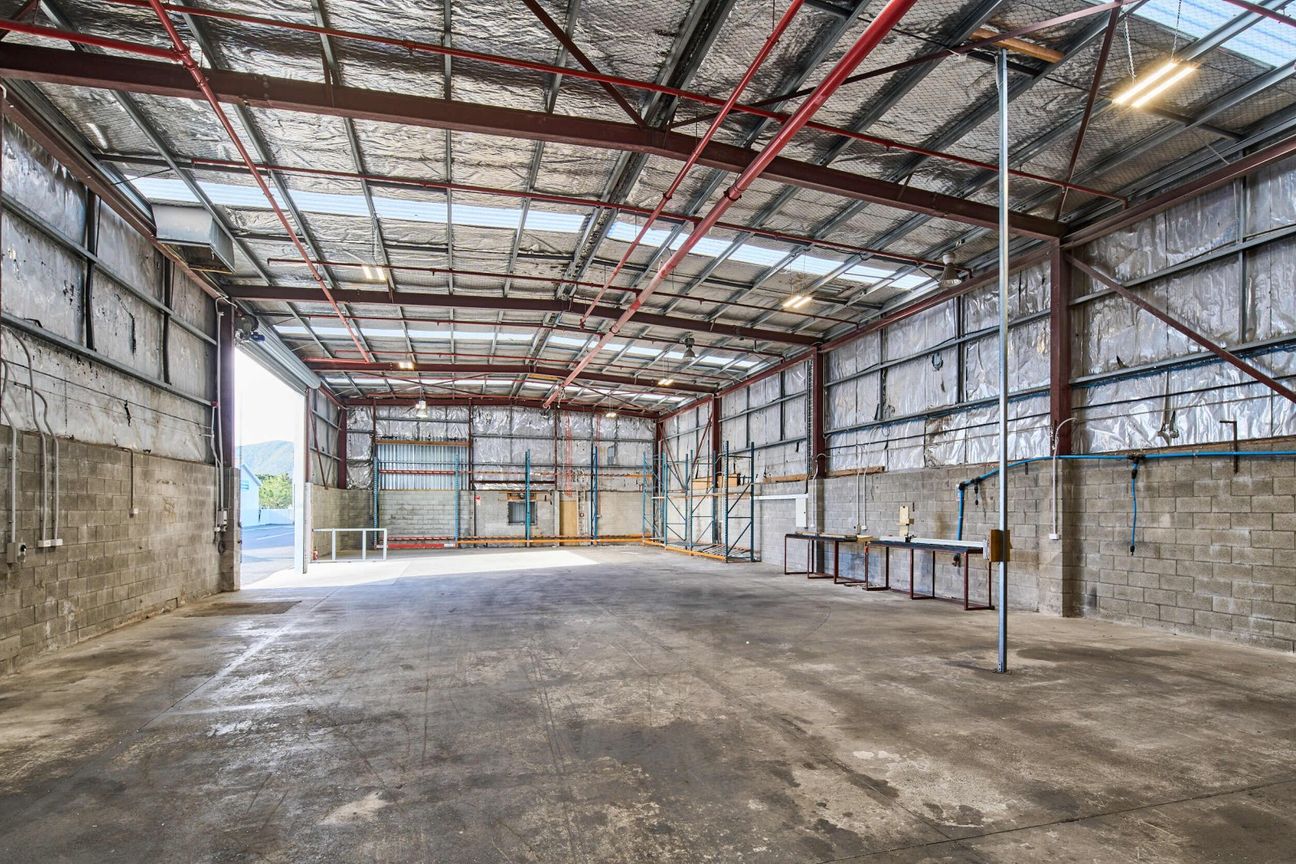 Exposure, location and size! – pohled 5