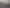 Exposure, location and size!