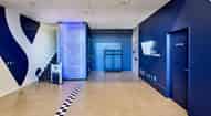 Open gallery