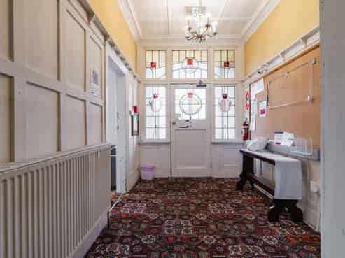 Exceptional George Street investment