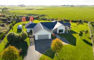 20 Loveston Lane, Kelvin Grove