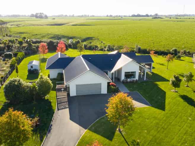 20 Loveston Lane, Kelvin Grove