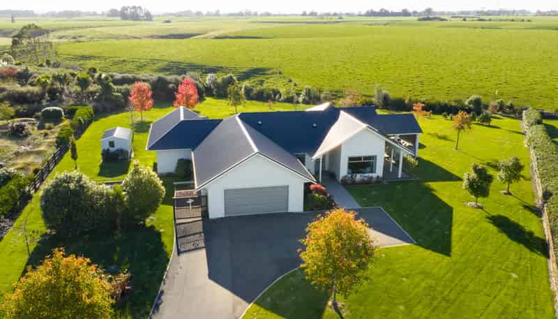 20 Loveston Lane, Kelvin Grove