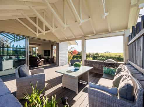 20 Loveston Lane, Kelvin Grove