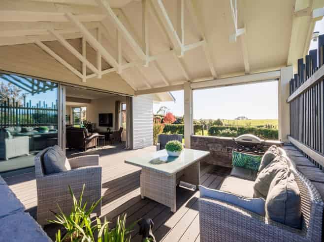 20 Loveston Lane, Kelvin Grove