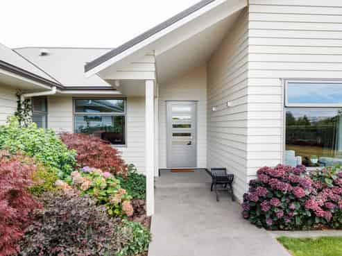 20 Loveston Lane, Kelvin Grove