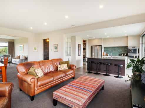 20 Loveston Lane, Kelvin Grove