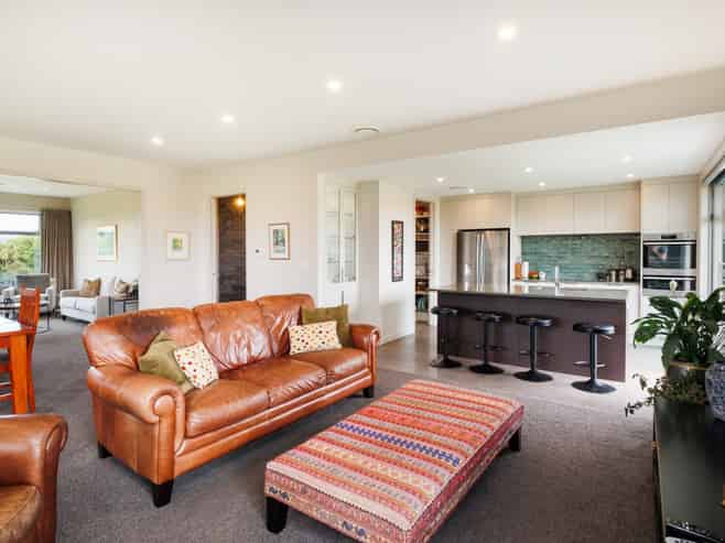 20 Loveston Lane, Kelvin Grove