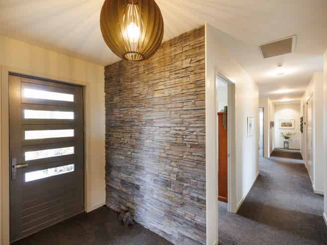 20 Loveston Lane, Kelvin Grove