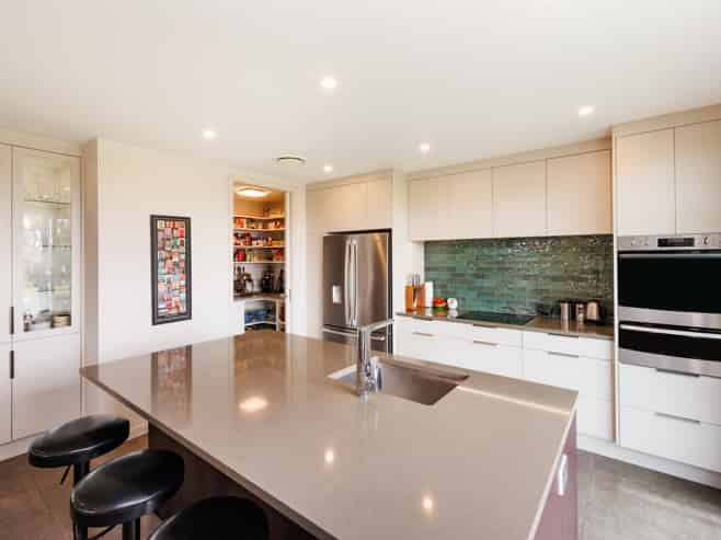 20 Loveston Lane, Kelvin Grove