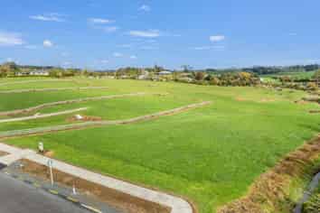 4 Frost Rise, Hunua