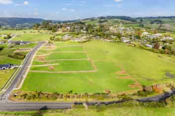 4 Frost Rise, Hunua