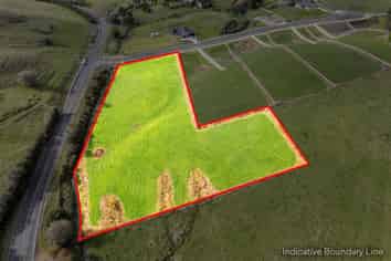 4 Frost Rise, Hunua