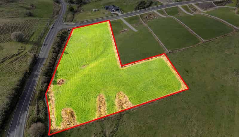 4 Frost Rise, Hunua