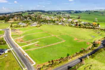 4 Frost Rise, Hunua