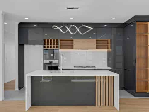 122 McQuoids Road, Flat Bush