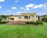 1437 Winton Lorneville Highway, Ryal Bush, Invercargill City, Southland