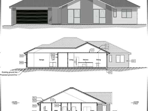 18 Booker Drive, Tuakau